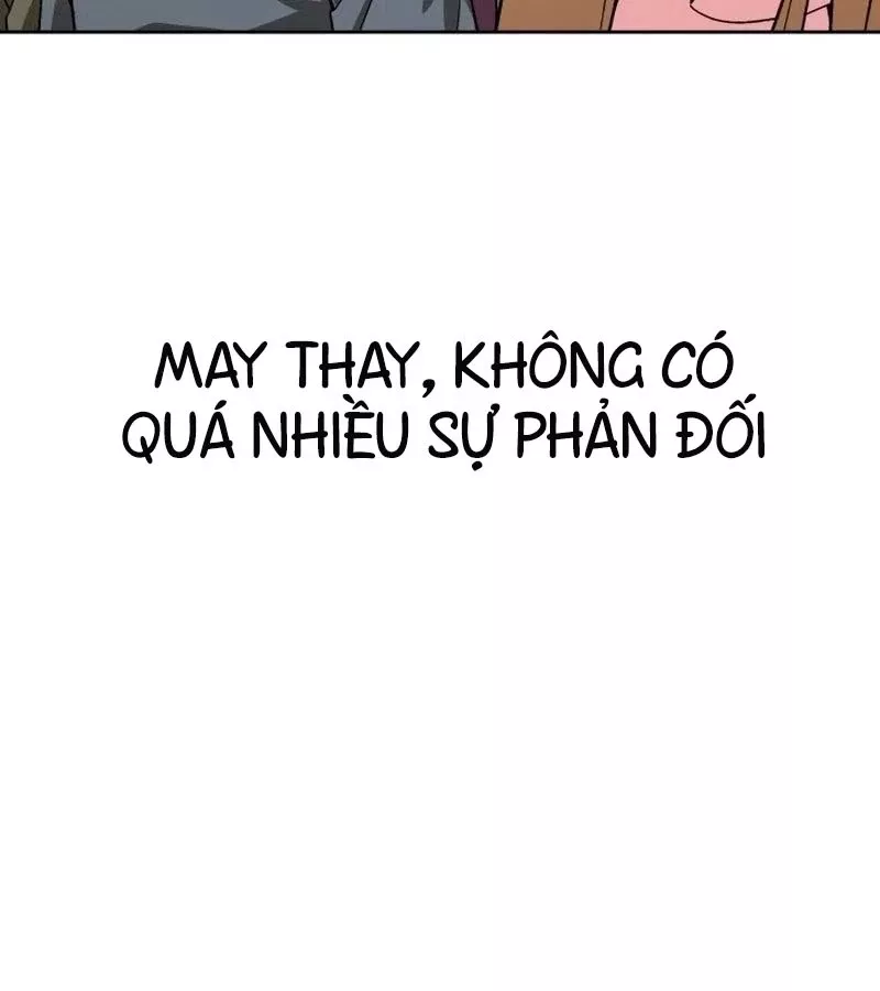 Thức Tỉnh Đầu Bếp Hậu Tận Thế Chap 31 - Next Chap 32
