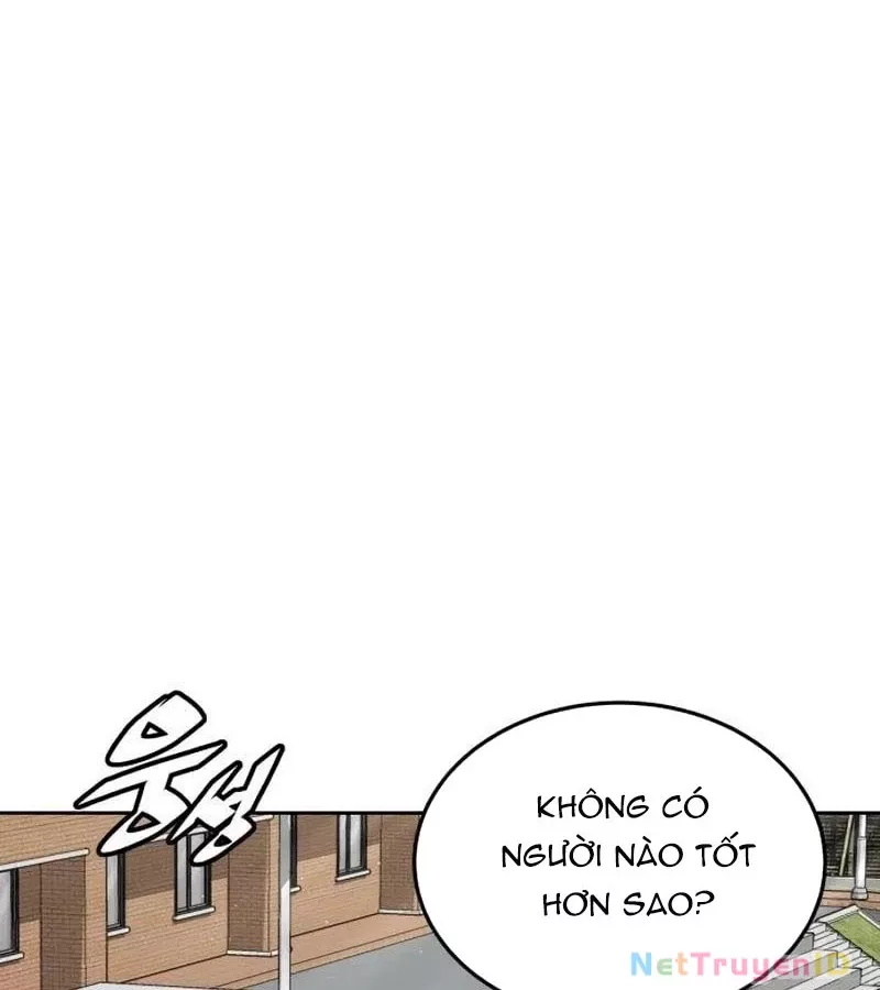 Thức Tỉnh Đầu Bếp Hậu Tận Thế Chap 31 - Next Chap 32