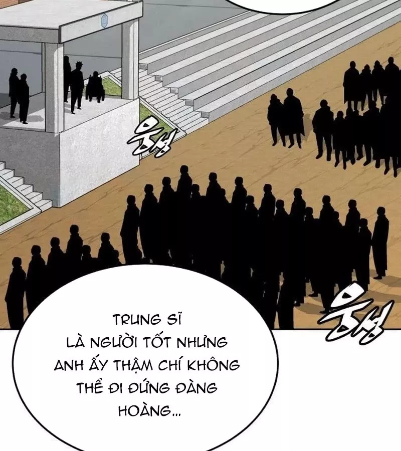 Thức Tỉnh Đầu Bếp Hậu Tận Thế Chap 31 - Next Chap 32