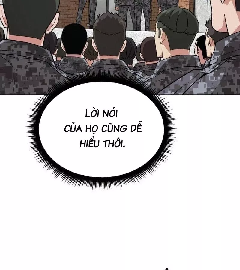 Thức Tỉnh Đầu Bếp Hậu Tận Thế Chap 31 - Next Chap 32