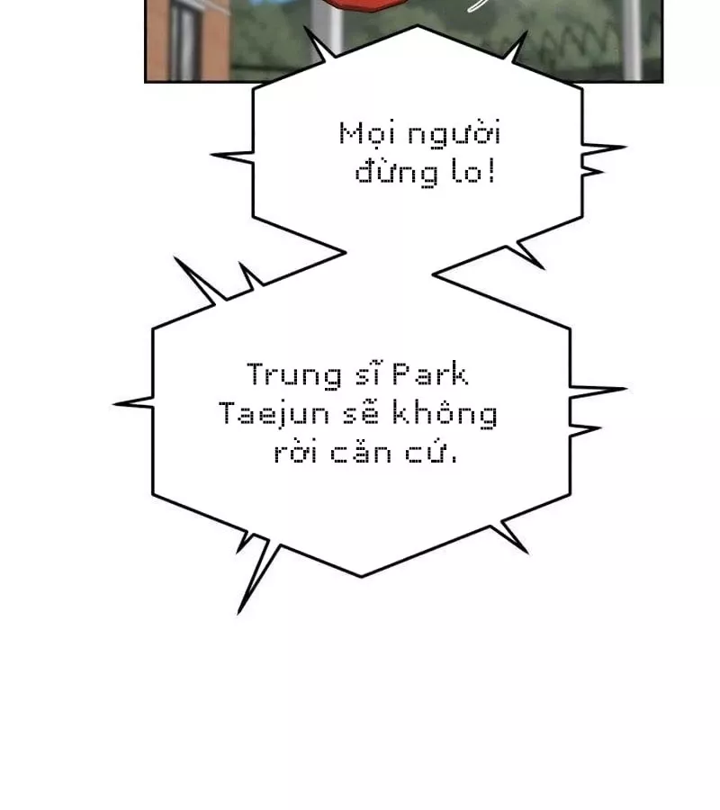 Thức Tỉnh Đầu Bếp Hậu Tận Thế Chap 31 - Next Chap 32