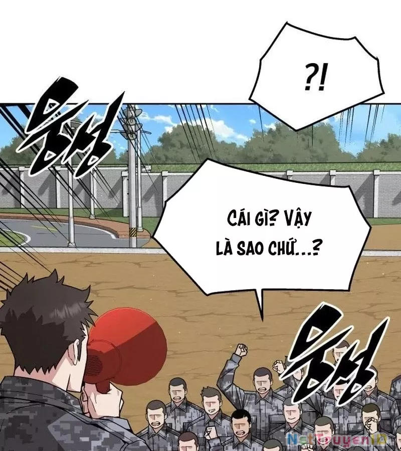Thức Tỉnh Đầu Bếp Hậu Tận Thế Chap 31 - Next Chap 32