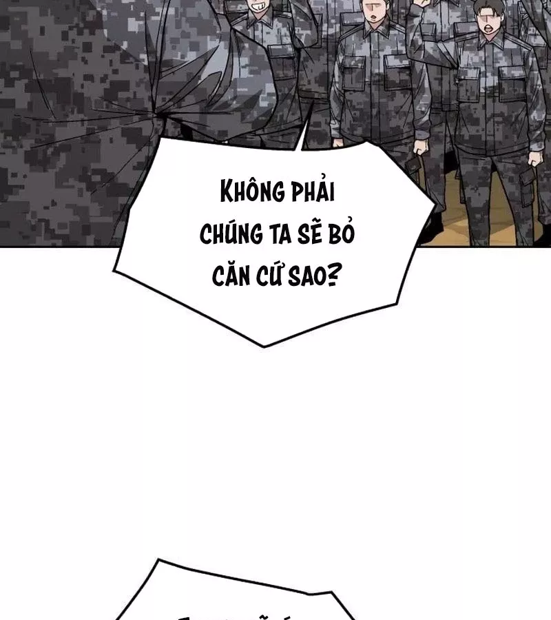 Thức Tỉnh Đầu Bếp Hậu Tận Thế Chap 31 - Next Chap 32