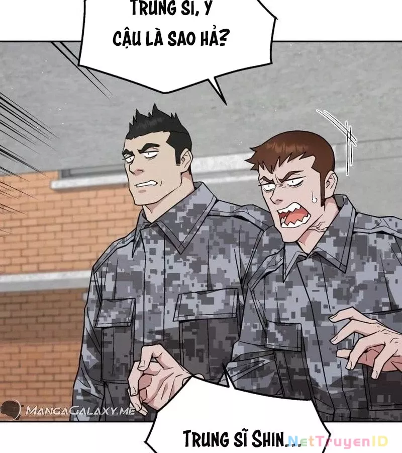 Thức Tỉnh Đầu Bếp Hậu Tận Thế Chap 31 - Next Chap 32