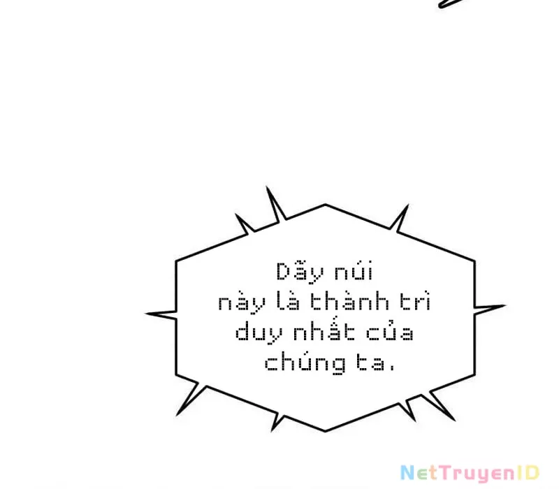 Thức Tỉnh Đầu Bếp Hậu Tận Thế Chap 31 - Next Chap 32