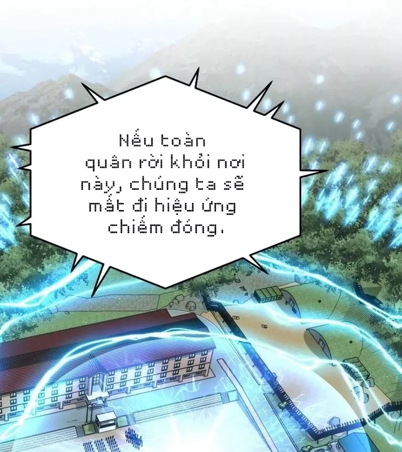Thức Tỉnh Đầu Bếp Hậu Tận Thế Chap 31 - Next Chap 32