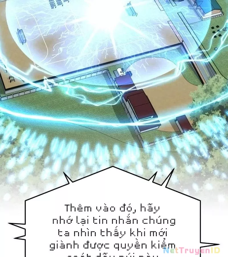 Thức Tỉnh Đầu Bếp Hậu Tận Thế Chap 31 - Next Chap 32