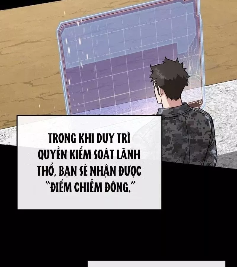 Thức Tỉnh Đầu Bếp Hậu Tận Thế Chap 31 - Next Chap 32