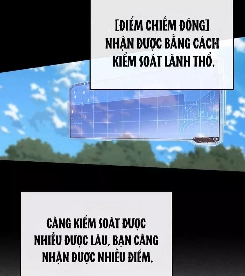 Thức Tỉnh Đầu Bếp Hậu Tận Thế Chap 31 - Next Chap 32