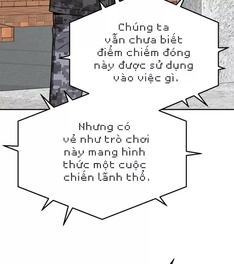 Thức Tỉnh Đầu Bếp Hậu Tận Thế Chap 31 - Next Chap 32