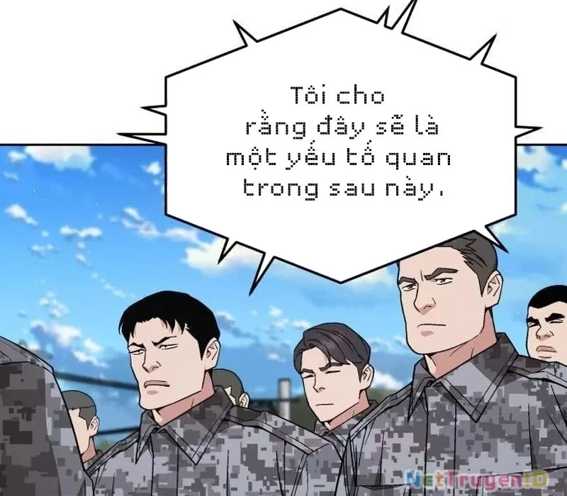 Thức Tỉnh Đầu Bếp Hậu Tận Thế Chap 31 - Next Chap 32