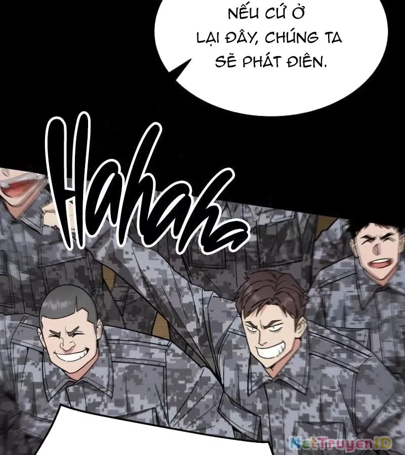 Thức Tỉnh Đầu Bếp Hậu Tận Thế Chap 31 - Next Chap 32