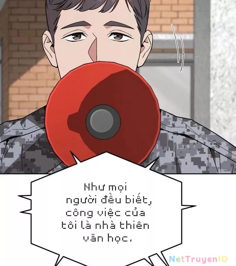 Thức Tỉnh Đầu Bếp Hậu Tận Thế Chap 31 - Next Chap 32