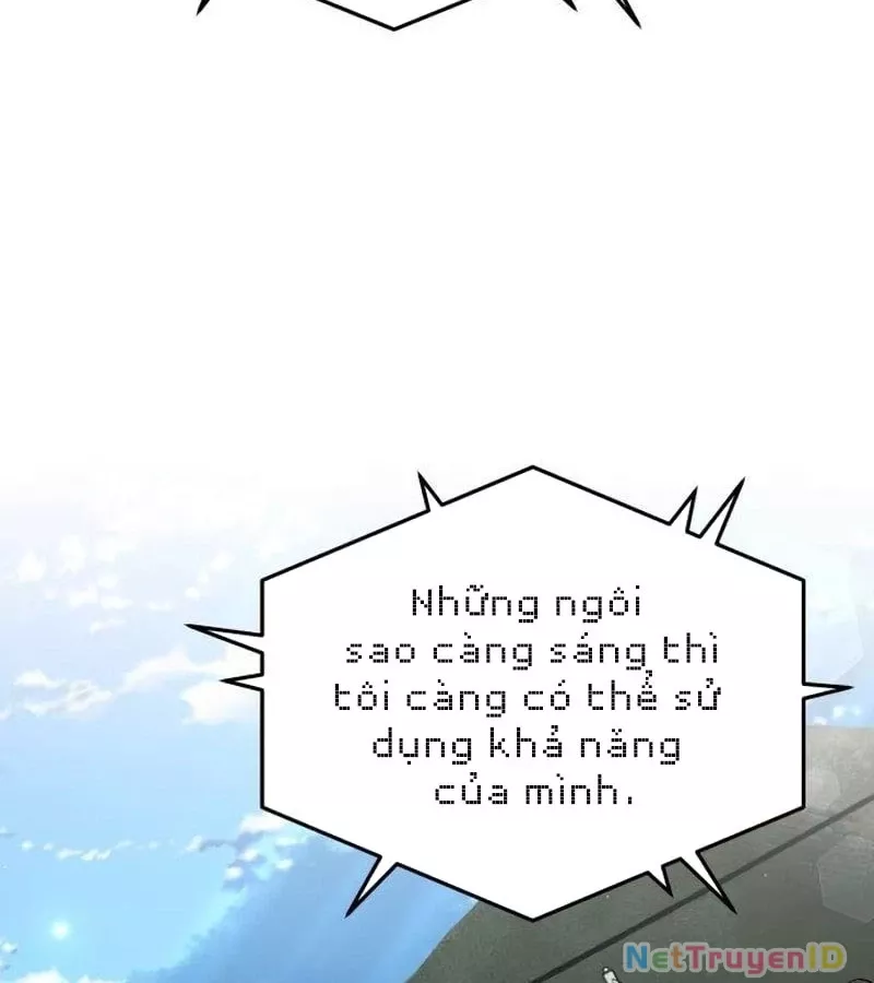 Thức Tỉnh Đầu Bếp Hậu Tận Thế Chap 31 - Next Chap 32