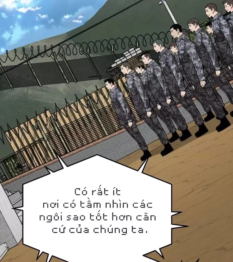 Thức Tỉnh Đầu Bếp Hậu Tận Thế Chap 31 - Next Chap 32