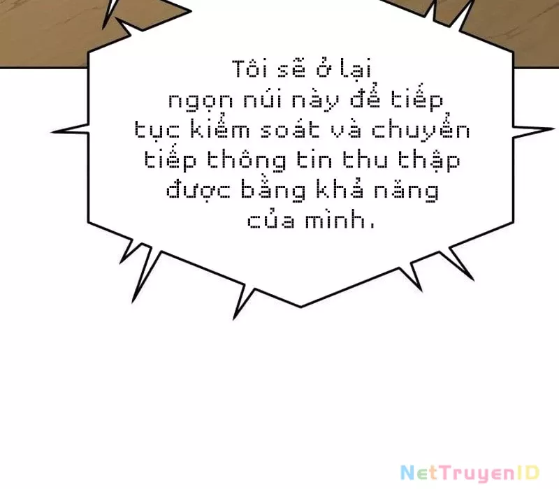 Thức Tỉnh Đầu Bếp Hậu Tận Thế Chap 31 - Next Chap 32