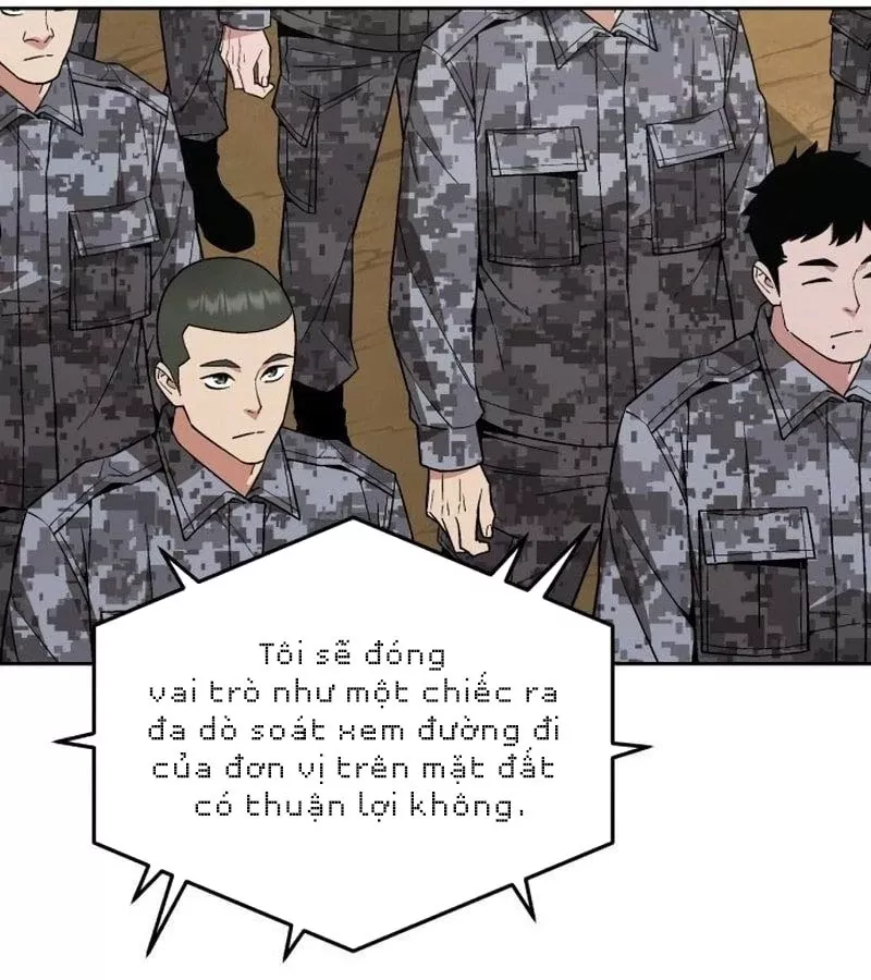 Thức Tỉnh Đầu Bếp Hậu Tận Thế Chap 31 - Next Chap 32