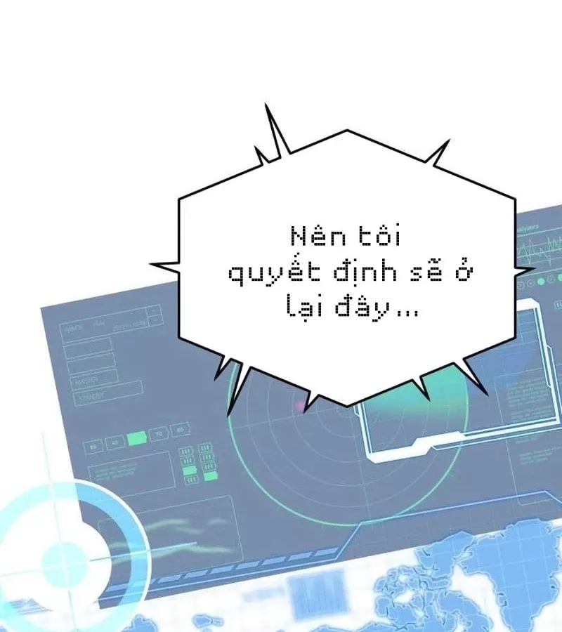 Thức Tỉnh Đầu Bếp Hậu Tận Thế Chap 31 - Next Chap 32