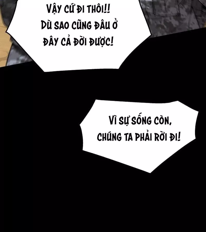 Thức Tỉnh Đầu Bếp Hậu Tận Thế Chap 31 - Next Chap 32