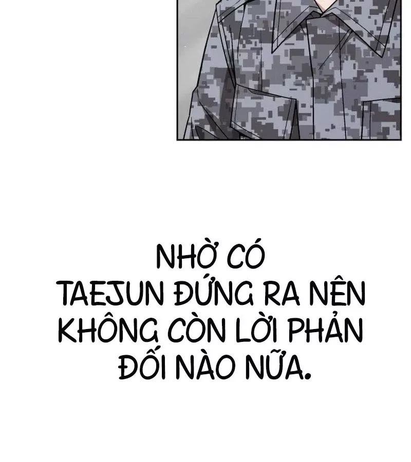Thức Tỉnh Đầu Bếp Hậu Tận Thế Chap 31 - Next Chap 32