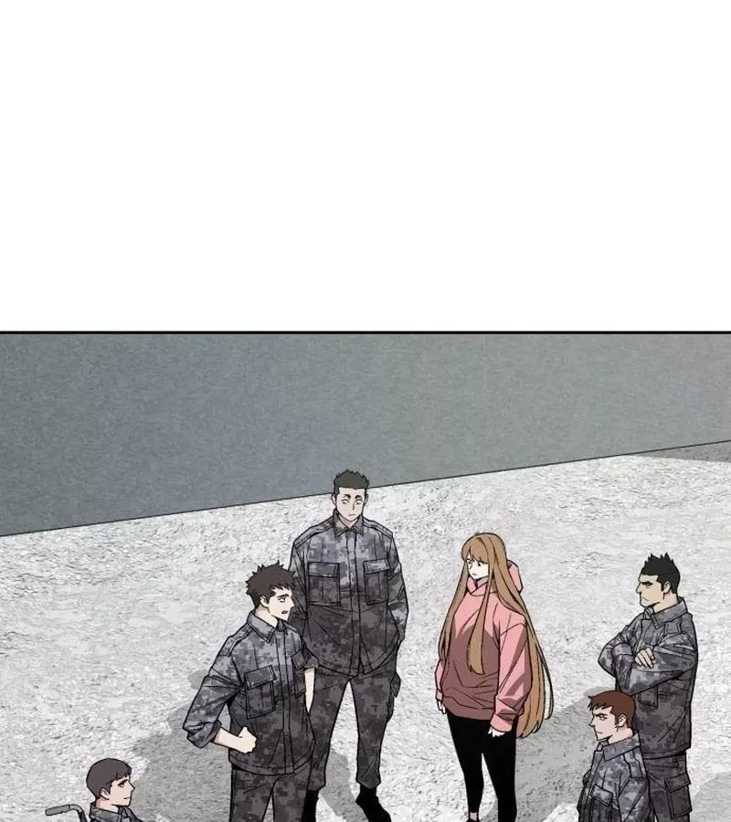 Thức Tỉnh Đầu Bếp Hậu Tận Thế Chap 31 - Next Chap 32