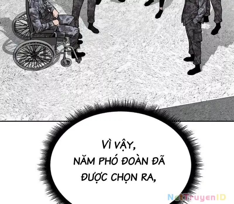 Thức Tỉnh Đầu Bếp Hậu Tận Thế Chap 31 - Next Chap 32