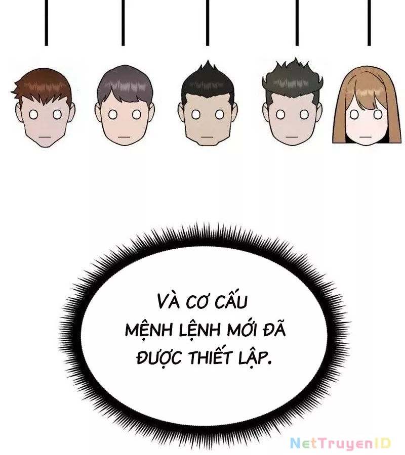 Thức Tỉnh Đầu Bếp Hậu Tận Thế Chap 31 - Next Chap 32