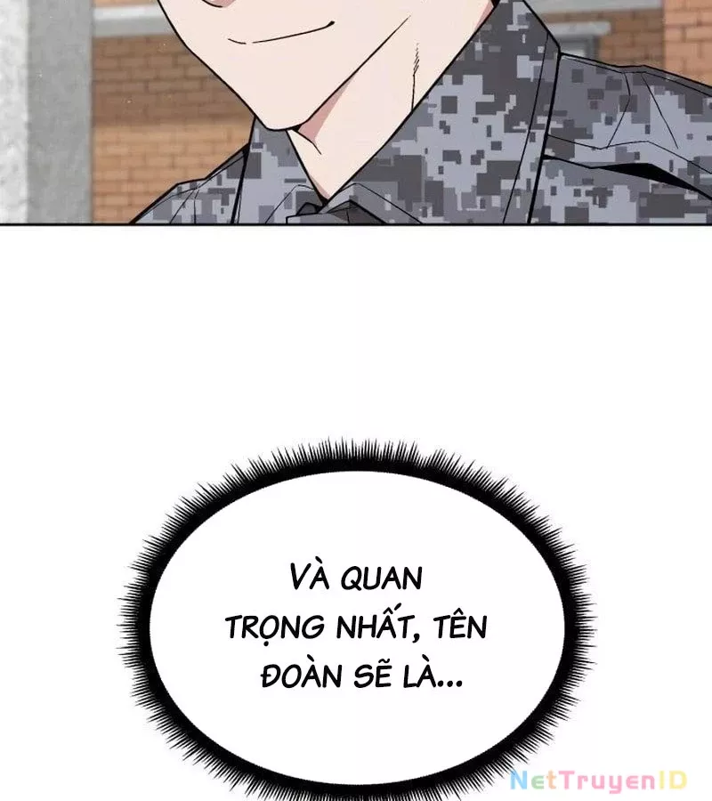 Thức Tỉnh Đầu Bếp Hậu Tận Thế Chap 31 - Next Chap 32