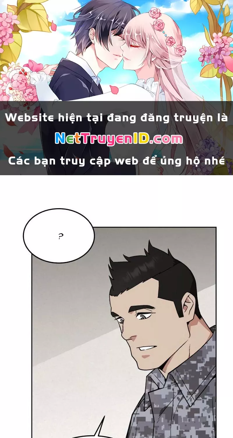 Thức Tỉnh Đầu Bếp Hậu Tận Thế Chap 32 - Next Chap 33