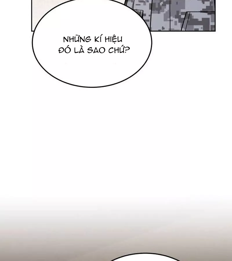 Thức Tỉnh Đầu Bếp Hậu Tận Thế Chap 32 - Next Chap 33