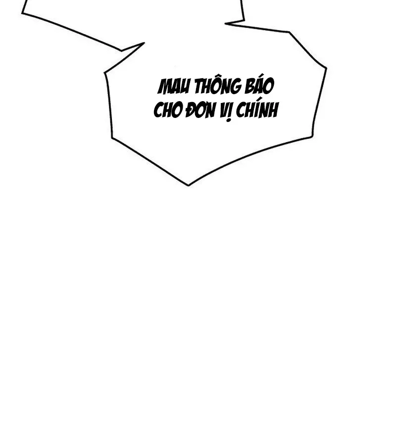 Thức Tỉnh Đầu Bếp Hậu Tận Thế Chap 32 - Next Chap 33
