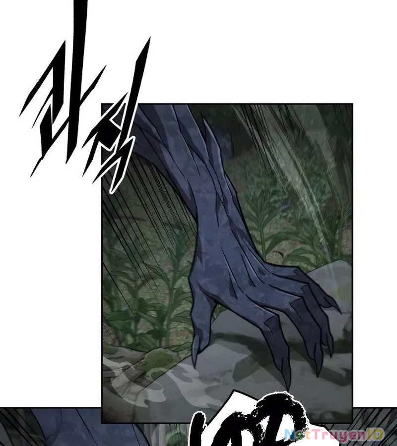 Thức Tỉnh Đầu Bếp Hậu Tận Thế Chap 32 - Next Chap 33