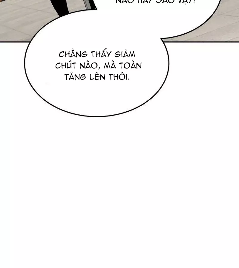Thức Tỉnh Đầu Bếp Hậu Tận Thế Chap 32 - Next Chap 33