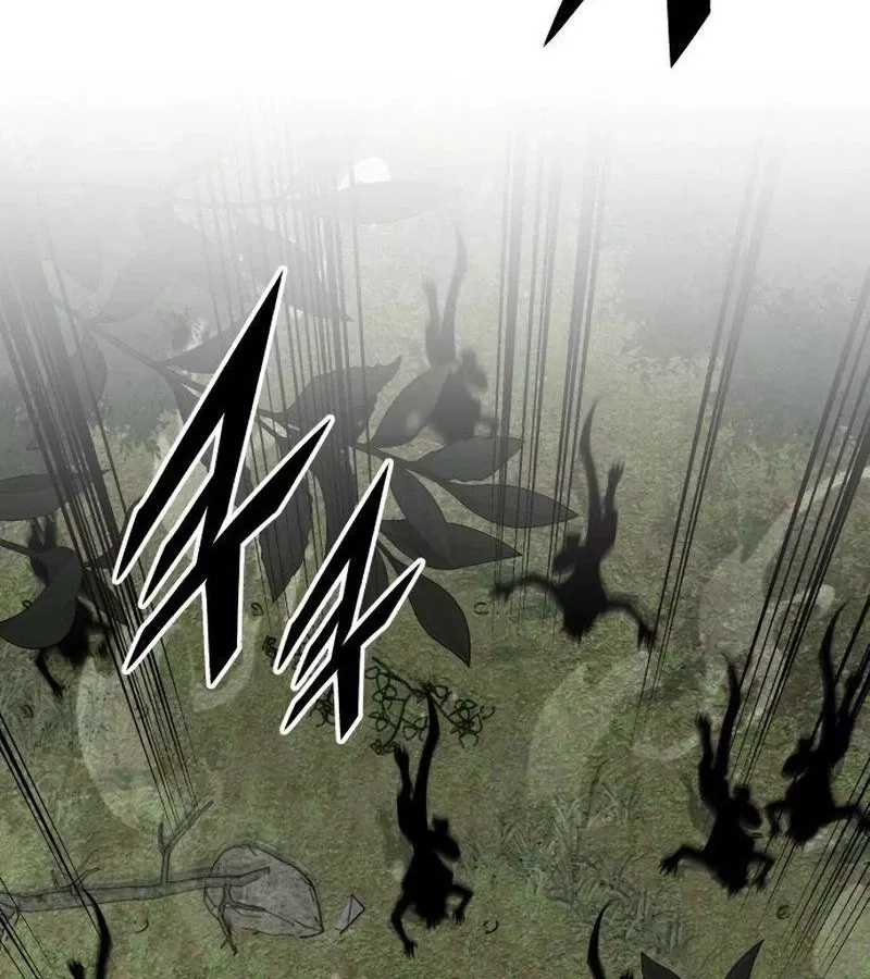Thức Tỉnh Đầu Bếp Hậu Tận Thế Chap 32 - Next Chap 33