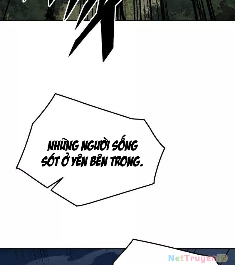 Thức Tỉnh Đầu Bếp Hậu Tận Thế Chap 32 - Next Chap 33
