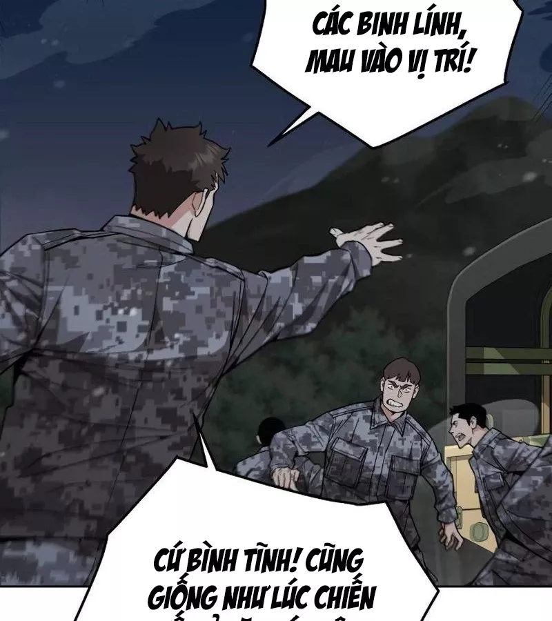 Thức Tỉnh Đầu Bếp Hậu Tận Thế Chap 32 - Next Chap 33