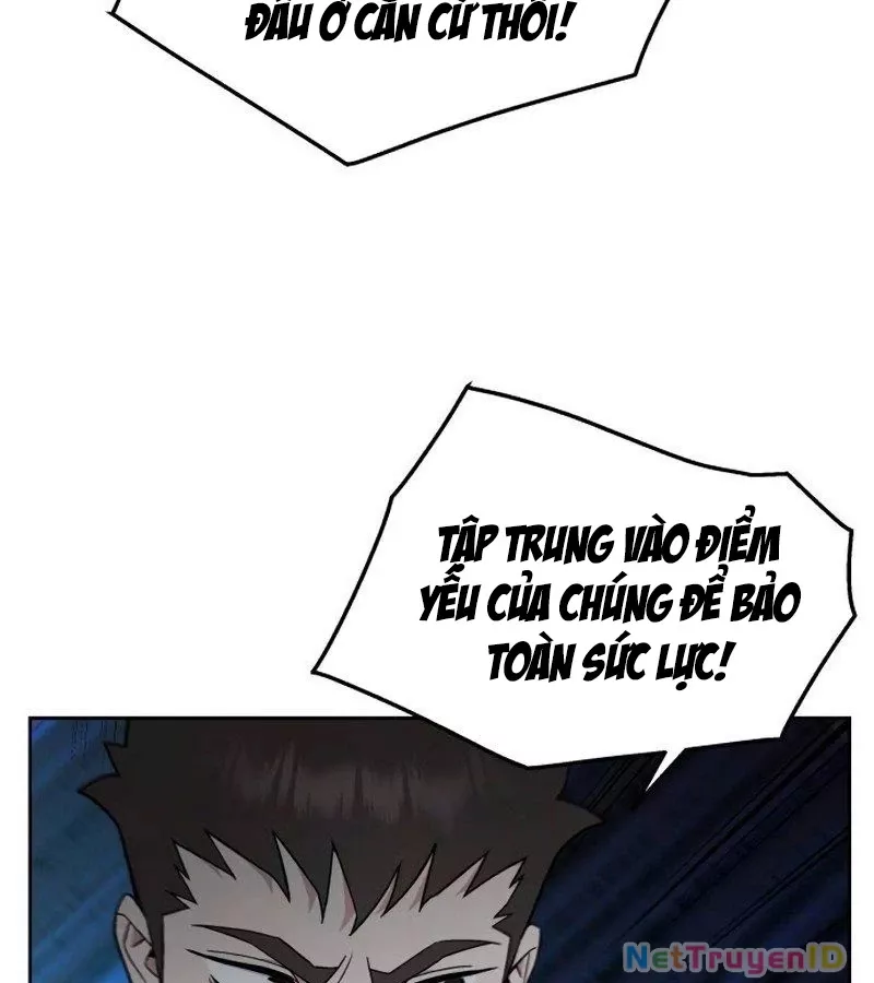 Thức Tỉnh Đầu Bếp Hậu Tận Thế Chap 32 - Next Chap 33