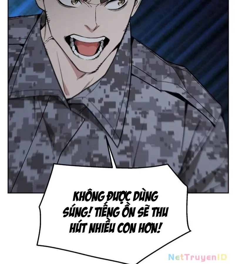 Thức Tỉnh Đầu Bếp Hậu Tận Thế Chap 32 - Next Chap 33