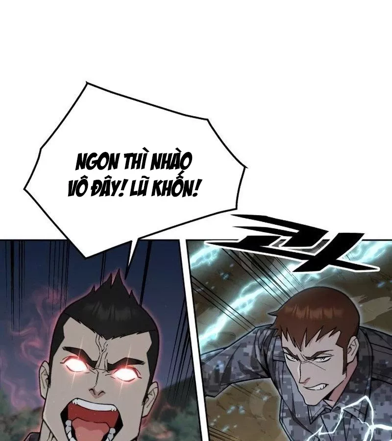 Thức Tỉnh Đầu Bếp Hậu Tận Thế Chap 32 - Next Chap 33