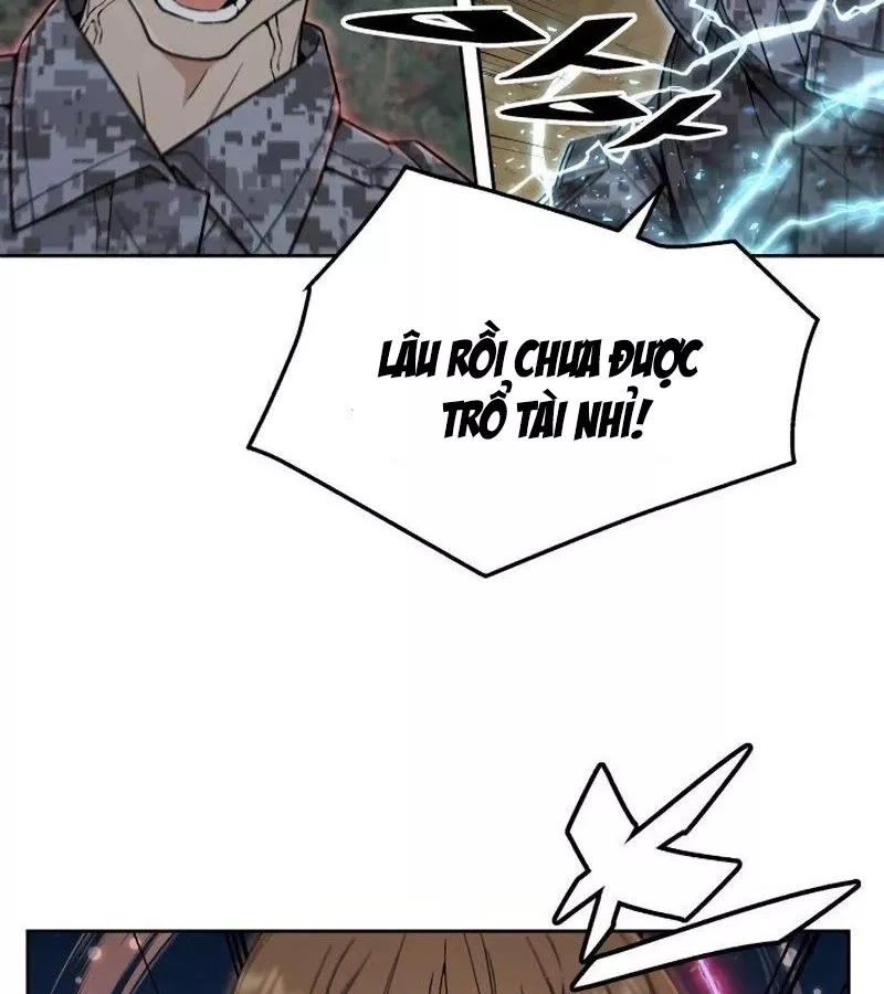 Thức Tỉnh Đầu Bếp Hậu Tận Thế Chap 32 - Next Chap 33