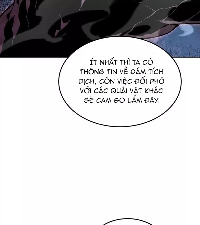 Thức Tỉnh Đầu Bếp Hậu Tận Thế Chap 32 - Next Chap 33