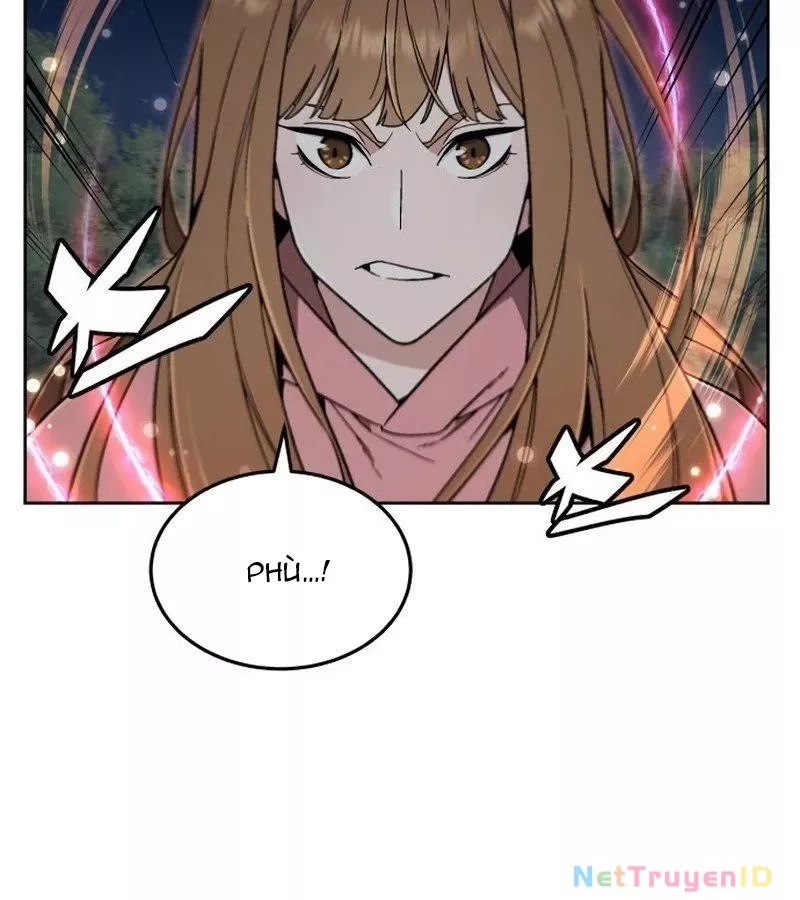 Thức Tỉnh Đầu Bếp Hậu Tận Thế Chap 32 - Next Chap 33