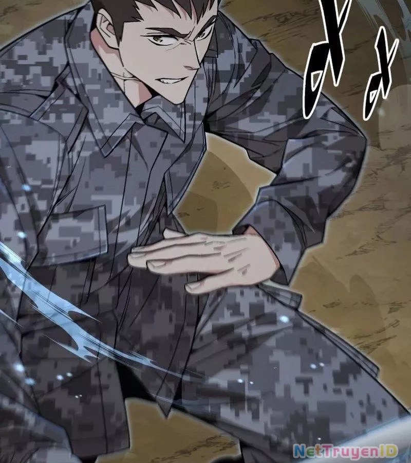 Thức Tỉnh Đầu Bếp Hậu Tận Thế Chap 32 - Next Chap 33