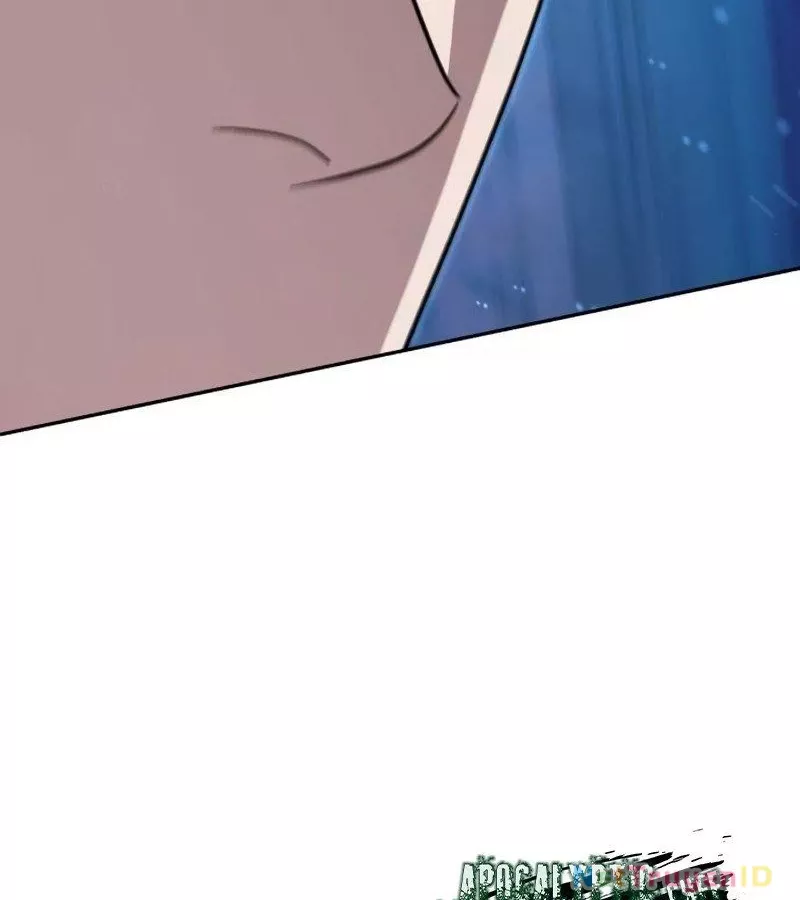 Thức Tỉnh Đầu Bếp Hậu Tận Thế Chap 32 - Next Chap 33