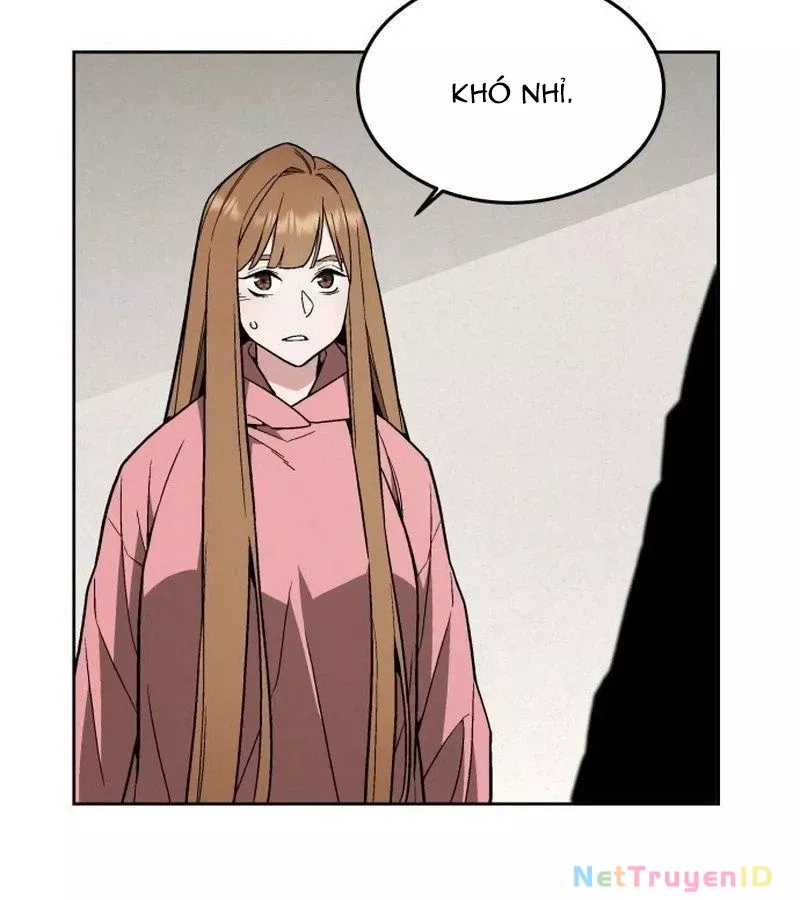 Thức Tỉnh Đầu Bếp Hậu Tận Thế Chap 32 - Next Chap 33