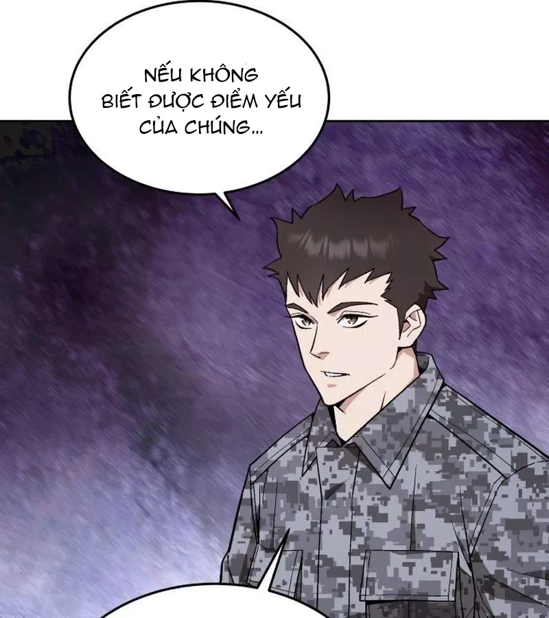 Thức Tỉnh Đầu Bếp Hậu Tận Thế Chap 32 - Next Chap 33