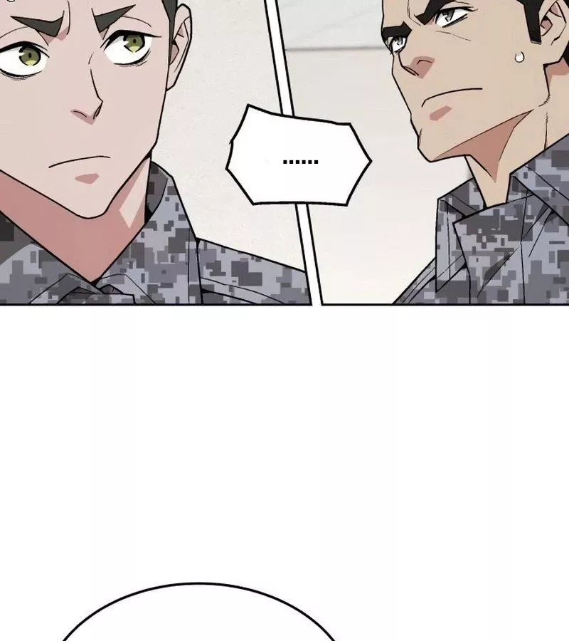 Thức Tỉnh Đầu Bếp Hậu Tận Thế Chap 32 - Next Chap 33