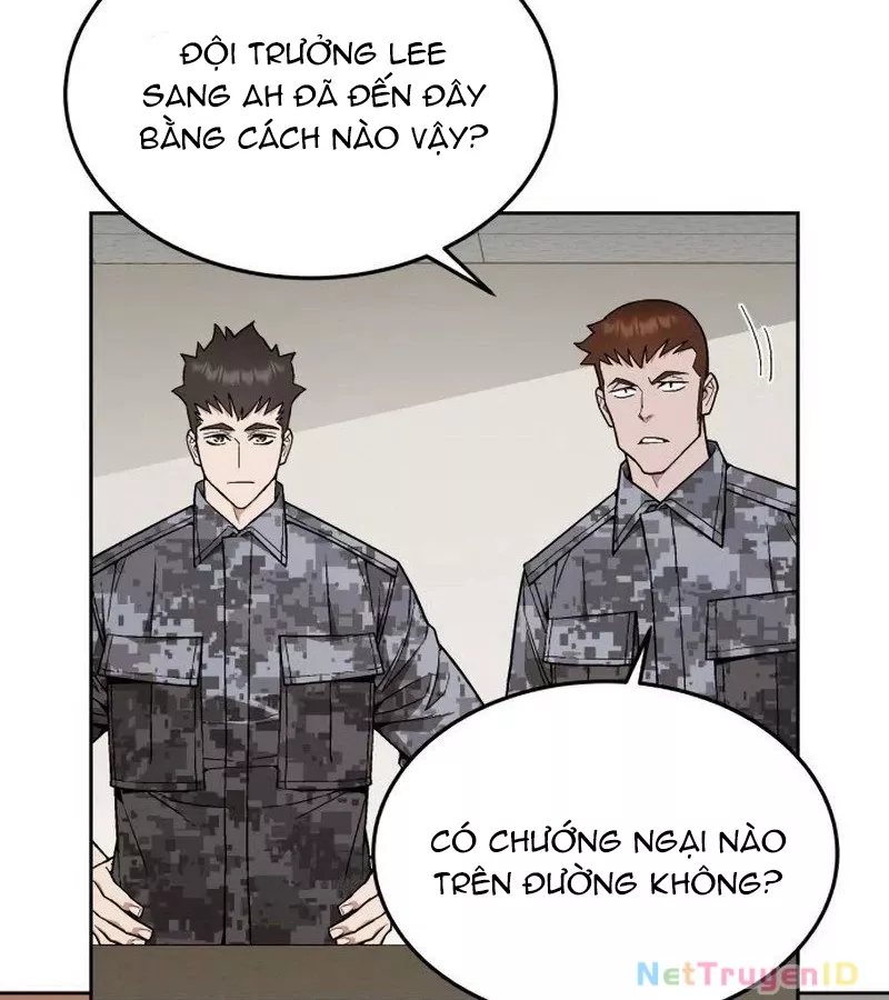 Thức Tỉnh Đầu Bếp Hậu Tận Thế Chap 32 - Next Chap 33