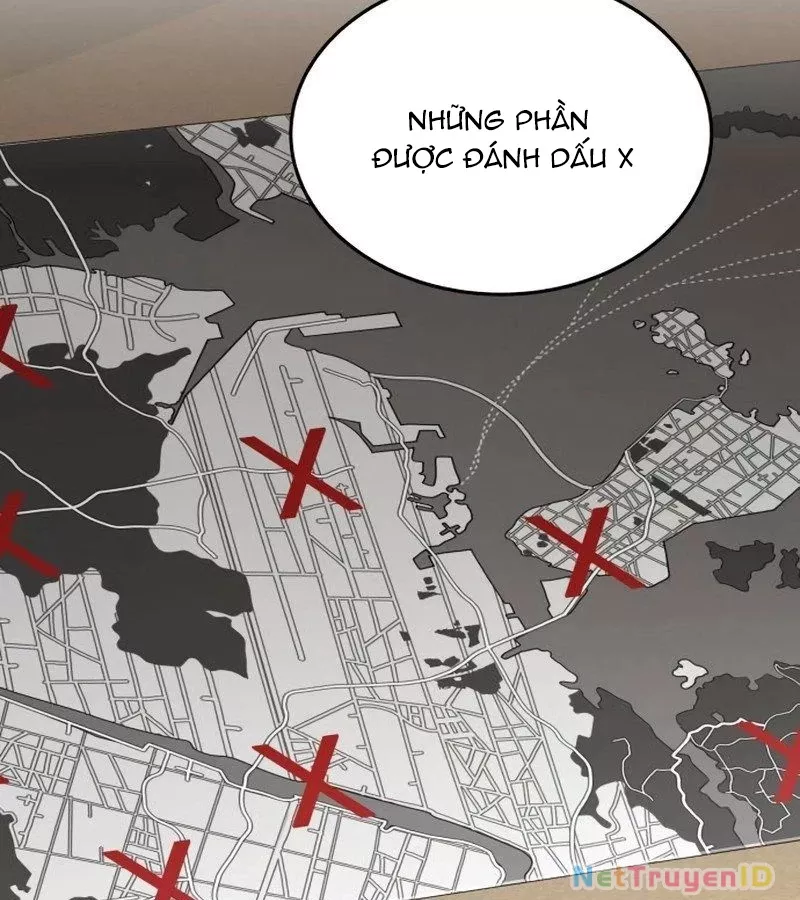 Thức Tỉnh Đầu Bếp Hậu Tận Thế Chap 32 - Next Chap 33