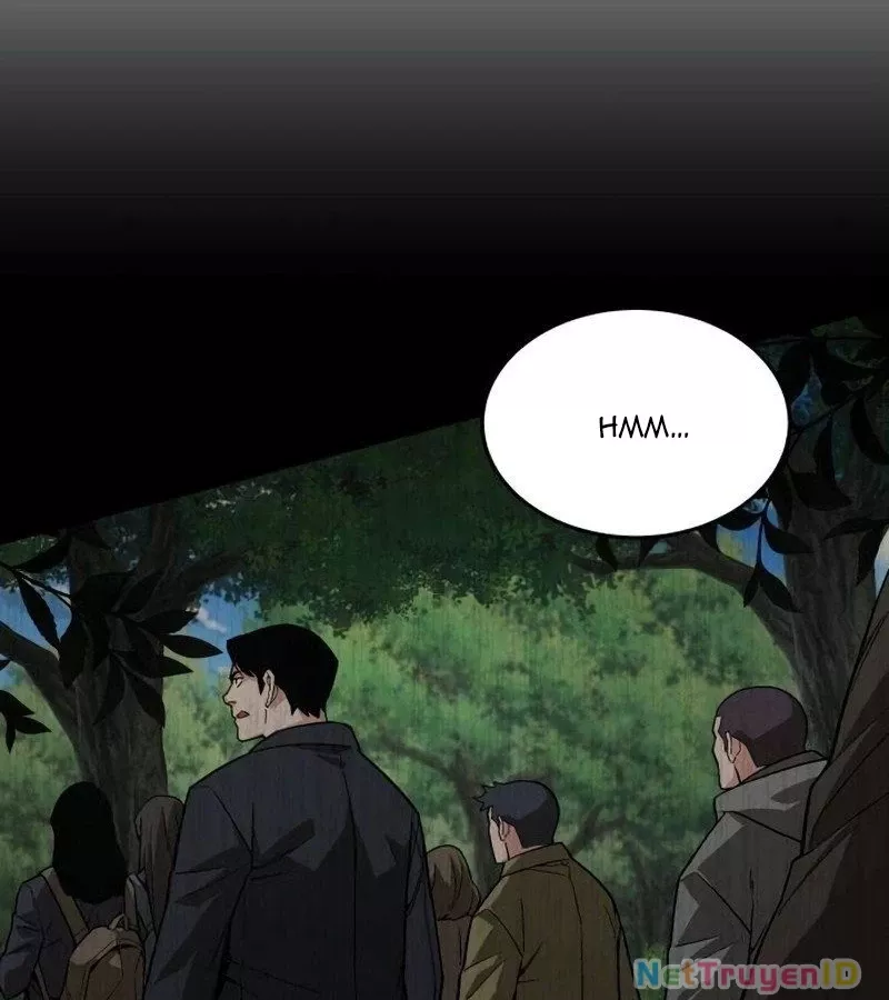 Thức Tỉnh Đầu Bếp Hậu Tận Thế Chap 32 - Next Chap 33